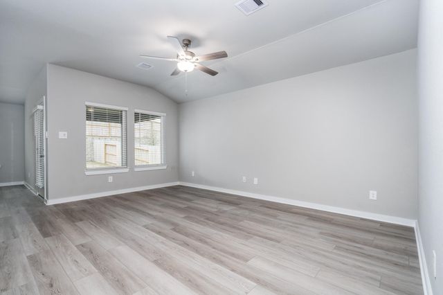 17877 Stone Terrace Lane, Montgomery, TX 77316