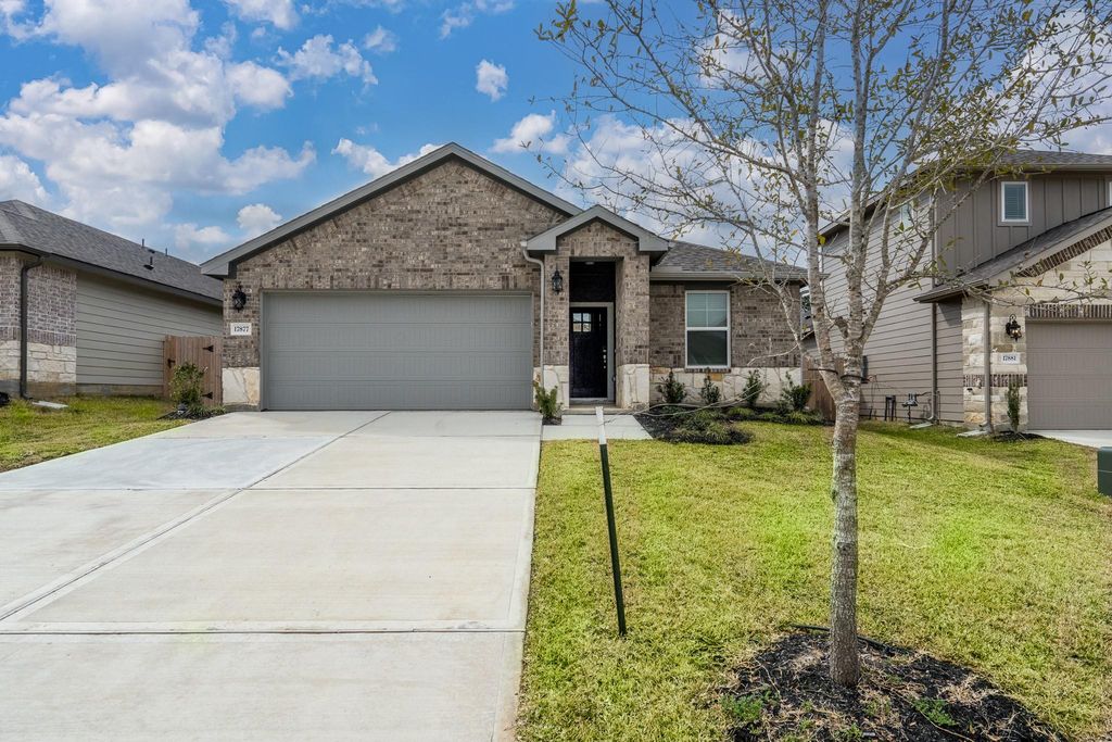 17877 Stone Terrace Lane, Montgomery, TX 77316