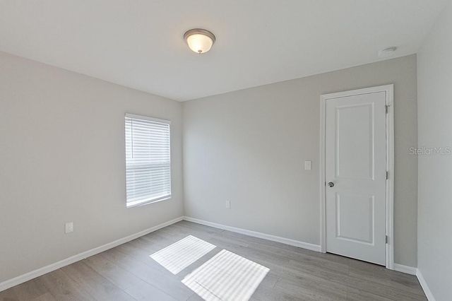 9117 AEGEAN CIRCLE, Lehigh Acres, FL 33936