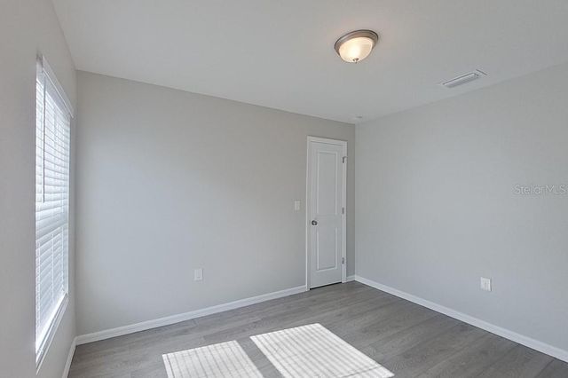 9117 AEGEAN CIRCLE, Lehigh Acres, FL 33936