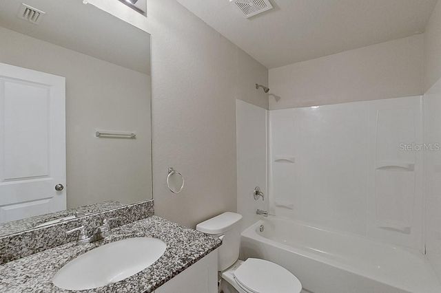 9117 AEGEAN CIRCLE, Lehigh Acres, FL 33936