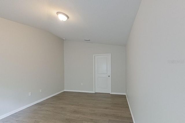 9117 AEGEAN CIRCLE, Lehigh Acres, FL 33936