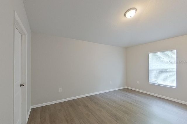 9117 AEGEAN CIRCLE, Lehigh Acres, FL 33936