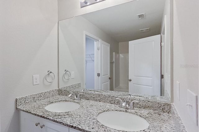 9117 AEGEAN CIRCLE, Lehigh Acres, FL 33936