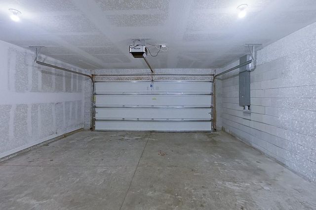 9117 AEGEAN CIRCLE, Lehigh Acres, FL 33936