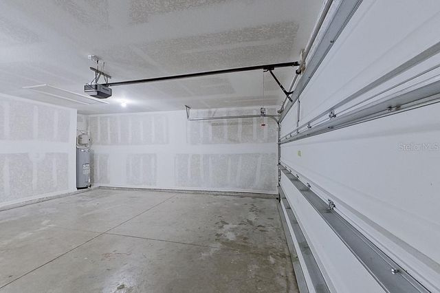 9117 AEGEAN CIRCLE, Lehigh Acres, FL 33936