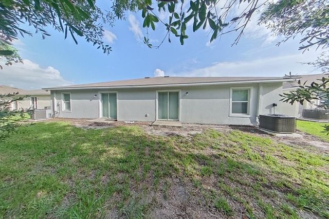9117 AEGEAN CIRCLE, Lehigh Acres, FL 33936