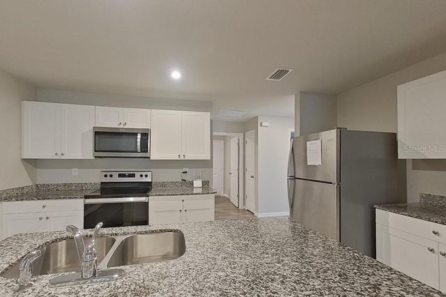 9117 AEGEAN CIRCLE, Lehigh Acres, FL 33936