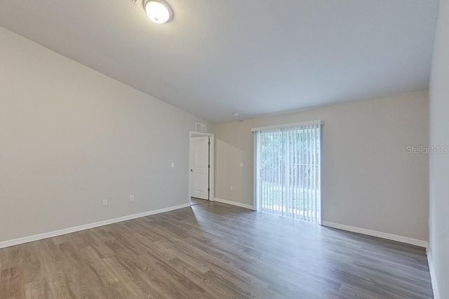 9117 AEGEAN CIRCLE, Lehigh Acres, FL 33936