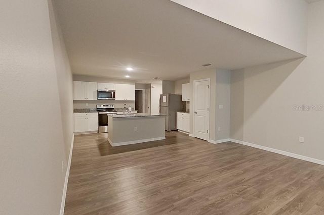 9117 AEGEAN CIRCLE, Lehigh Acres, FL 33936