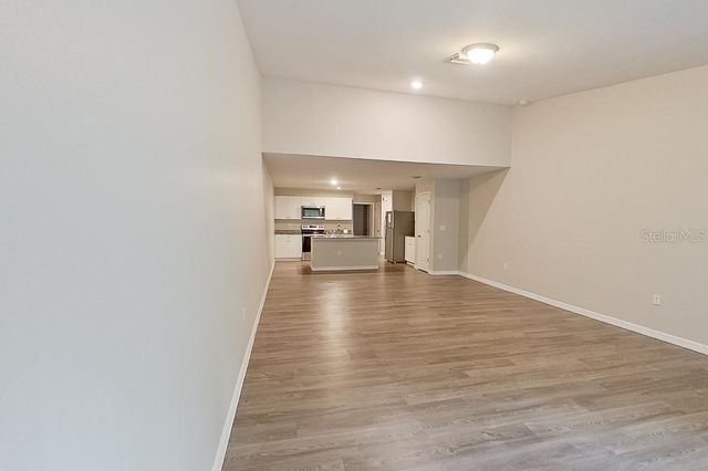 9117 AEGEAN CIRCLE, Lehigh Acres, FL 33936