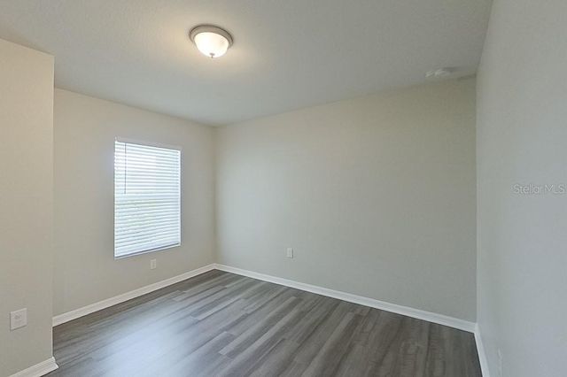 9117 AEGEAN CIRCLE, Lehigh Acres, FL 33936