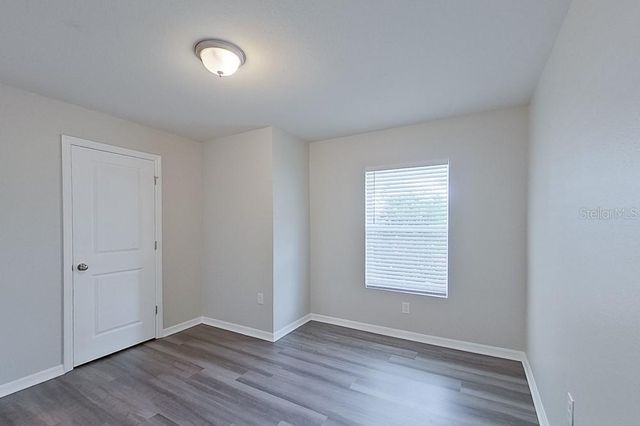 9117 AEGEAN CIRCLE, Lehigh Acres, FL 33936