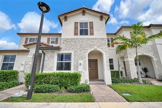 2387 NW 122nd Ter, Miami, FL 33167
