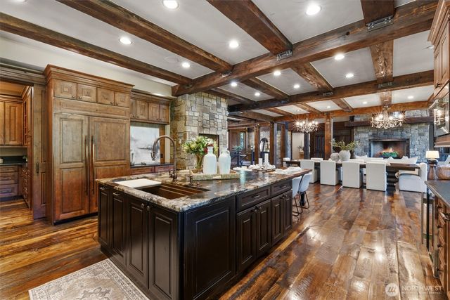 1060 Ruby King Loop, Cle Elum, WA 98922