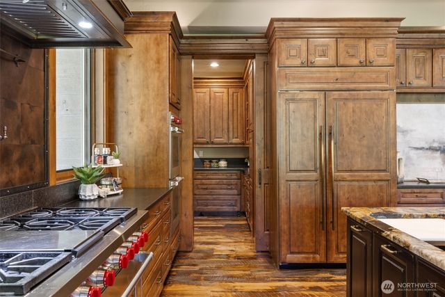 1060 Ruby King Loop, Cle Elum, WA 98922