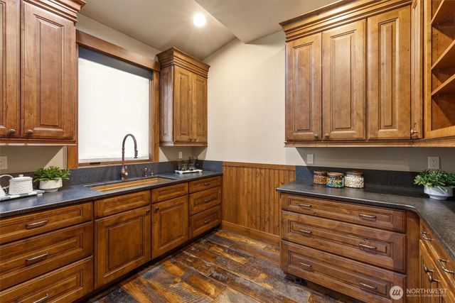 1060 Ruby King Loop, Cle Elum, WA 98922