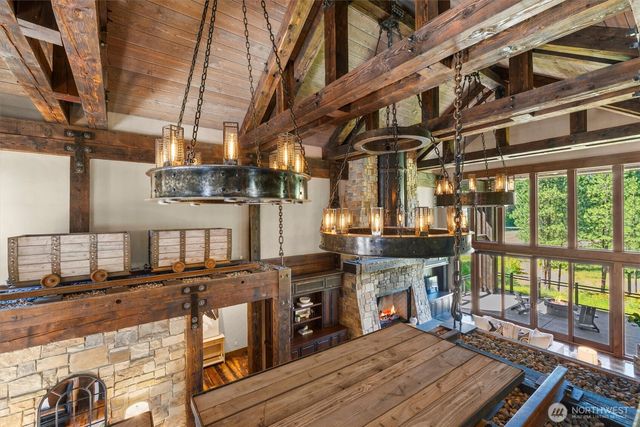 1060 Ruby King Loop, Cle Elum, WA 98922