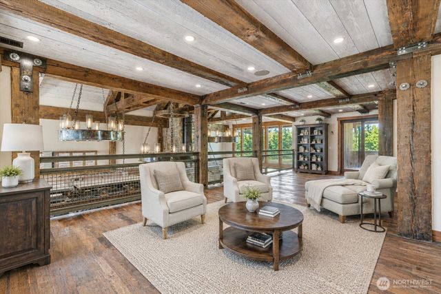 1060 Ruby King Loop, Cle Elum, WA 98922