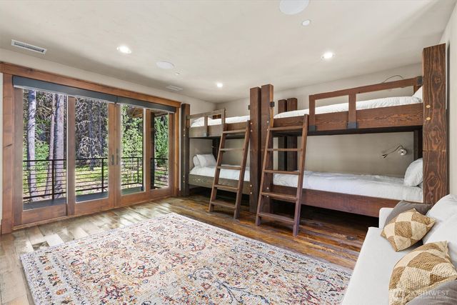 1060 Ruby King Loop, Cle Elum, WA 98922
