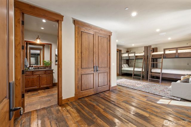 1060 Ruby King Loop, Cle Elum, WA 98922