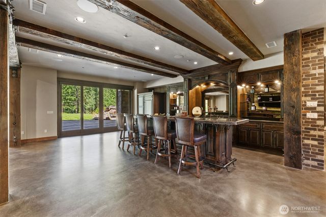 1060 Ruby King Loop, Cle Elum, WA 98922
