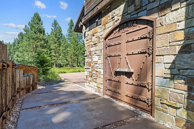 1060 Ruby King Loop, Cle Elum, WA 98922