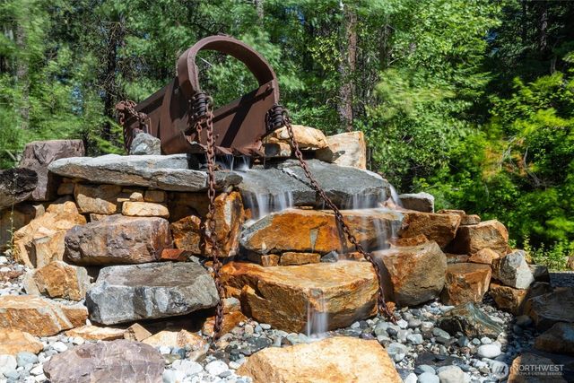 1060 Ruby King Loop, Cle Elum, WA 98922