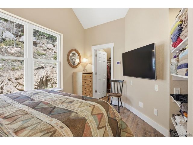 24073 Peak Dr, Conifer, CO 80433