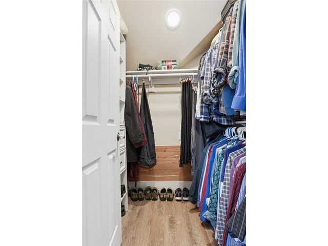 24073 Peak Dr, Conifer, CO 80433
