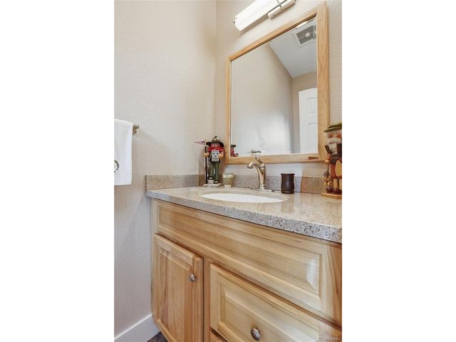 24073 Peak Dr, Conifer, CO 80433
