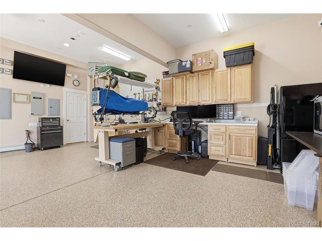24073 Peak Dr, Conifer, CO 80433