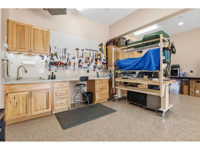 24073 Peak Dr, Conifer, CO 80433