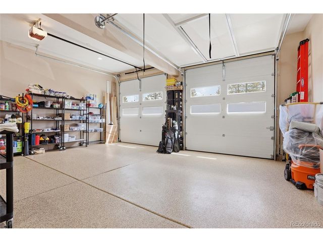 24073 Peak Dr, Conifer, CO 80433