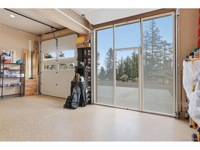24073 Peak Dr, Conifer, CO 80433