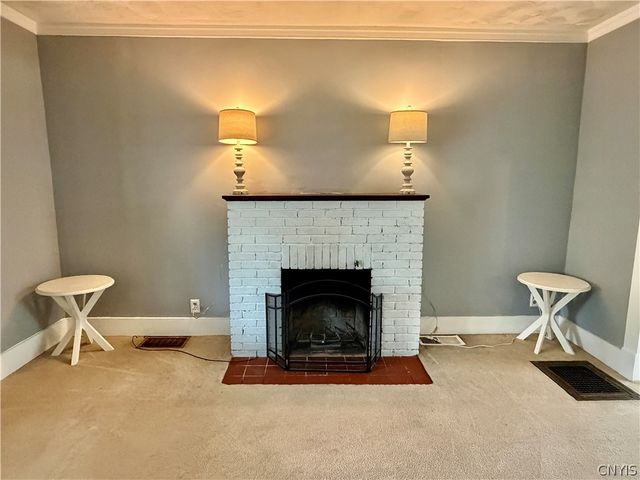 104 Dryden Avenue, Utica, NY 13502