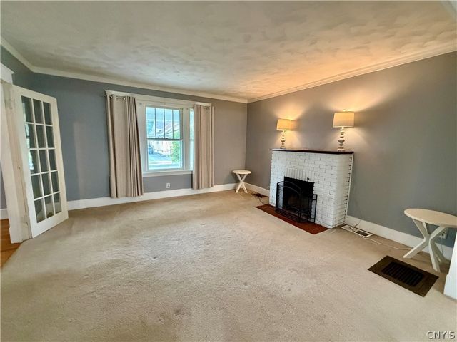 104 Dryden Avenue, Utica, NY 13502