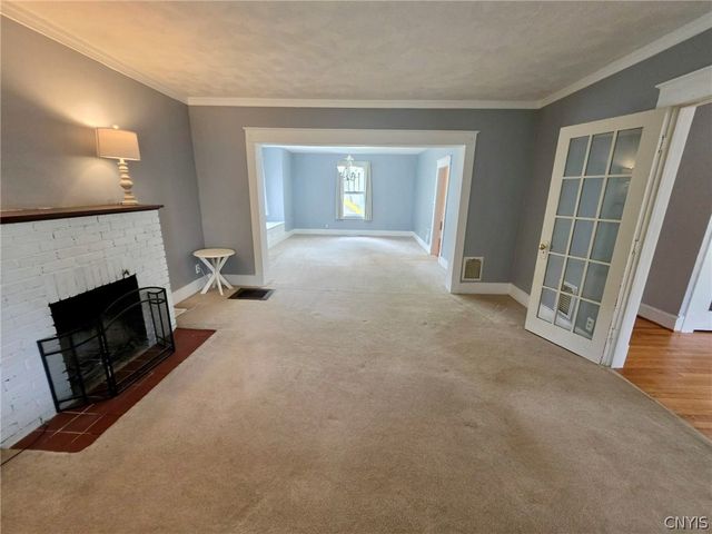 104 Dryden Avenue, Utica, NY 13502