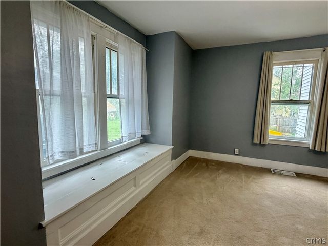 104 Dryden Avenue, Utica, NY 13502