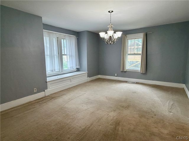 104 Dryden Avenue, Utica, NY 13502