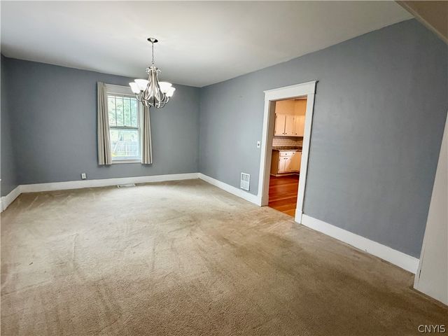 104 Dryden Avenue, Utica, NY 13502