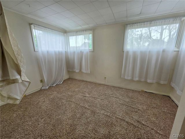 104 Dryden Avenue, Utica, NY 13502