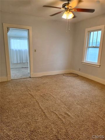 104 Dryden Avenue, Utica, NY 13502