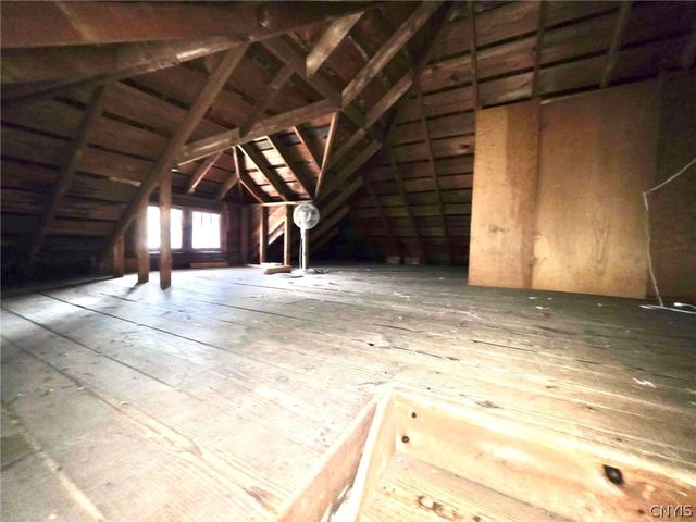 104 Dryden Avenue, Utica, NY 13502
