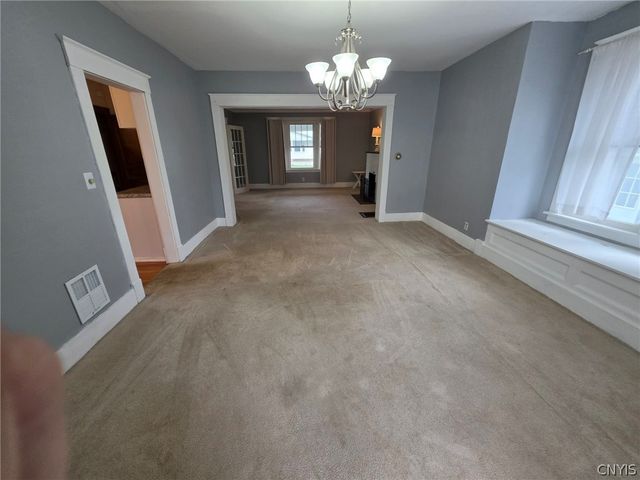 104 Dryden Avenue, Utica, NY 13502
