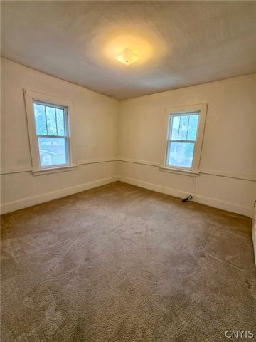 104 Dryden Avenue, Utica, NY 13502