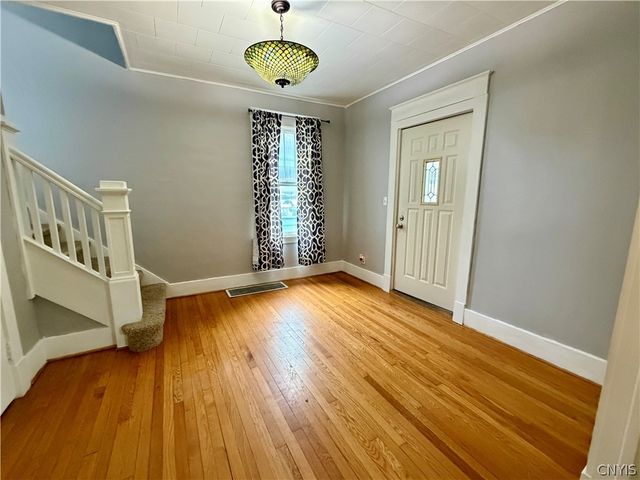 104 Dryden Avenue, Utica, NY 13502