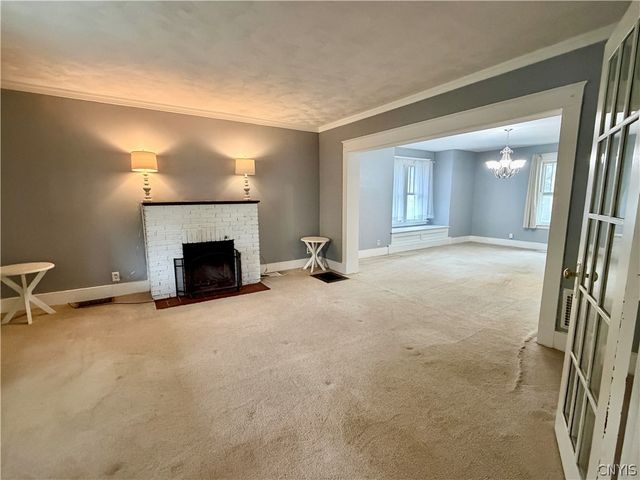 104 Dryden Avenue, Utica, NY 13502