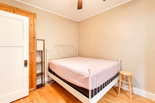 2016 Sherman Avenue 1E, Evanston, IL 60201