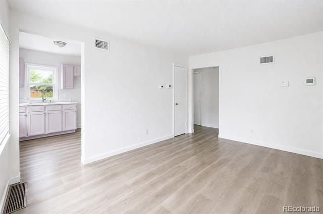 807 S Vrain Street, Denver, CO 80219